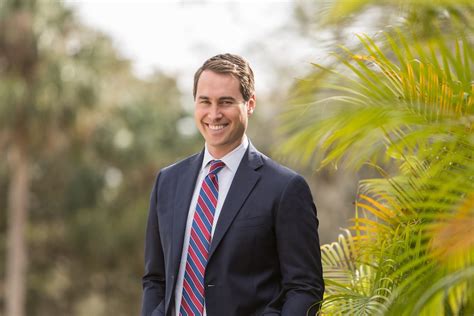 Winter Park Businessman Chris King Puts Another 1 Million More Into