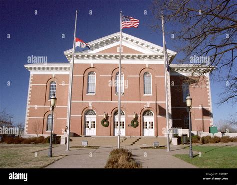 Platte City Hi Res Stock Photography And Images Alamy