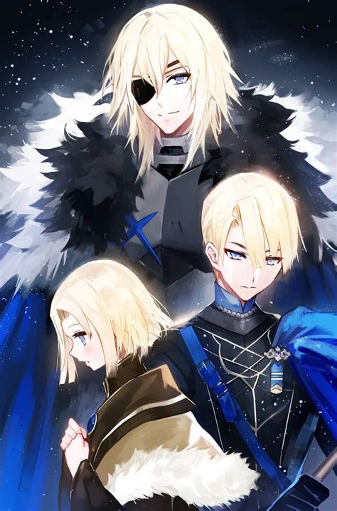 Anime & manga stack exchange is a question and answer site for anime and manga fans. Dimitri Fire Emblem Three Houses : bishounen | Fire ...