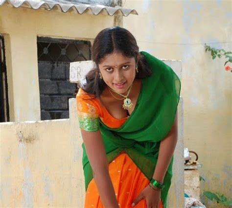 Health Sex Education Advices By Dr Mandaram Sexy Indian Village Girl Padmin Hot In Half Saree
