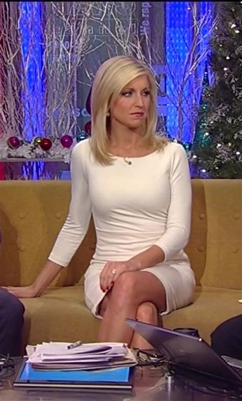 Pin On Ainsley Earhardt