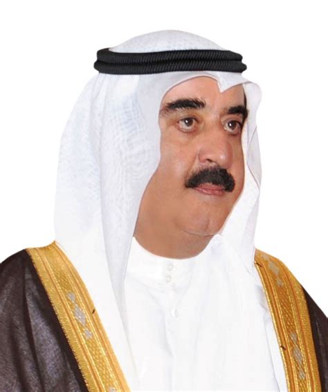Emirates News Agency Uaq Ruler Congratulates Khaled Bin Mohamed Bin