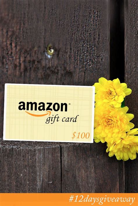 Amazon T Card Amazon T Cards T Card Giveaway T Card