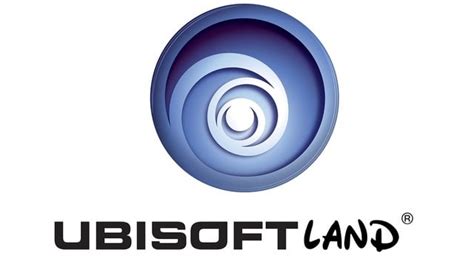 Ubisoft Is Planning A Theme Park For 2020 Gameskinny