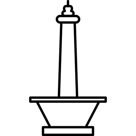 Download National Monument Monas For Free National Monuments