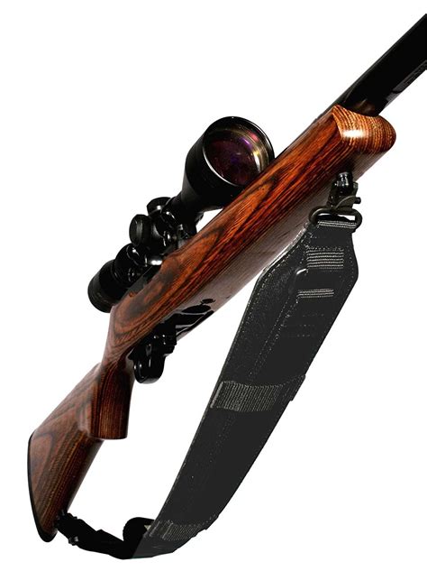 The 7 Best Hunting Rifle Sling In 2017 Reviews And Buyer Guide