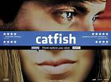Watch Catfish Movie Online Free Images