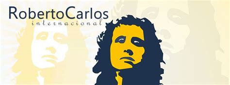 Essa garota é papo firme, é papo firme, é papo firme ela é mesmo avançada e só dirige em disparada gosta de tudo que eu falo gosta de gíria e muito embalo ela adora uma praia e só anda de mini saia está por dentro de tudo só namora se o cara é cabeludo. Blog | Roberto Carlos Internacional |: 2000 - Amor sem limite