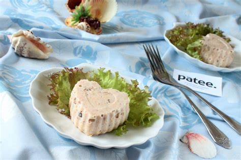 Рыбное суфле диет Рыбное суфле в мультиварке - рецепт для мультиварки - Patee. Рецепты Рыбное суфле в мультиварке - рецепт для мультиварки - Patee. Рецепты Рыбное суфле диет