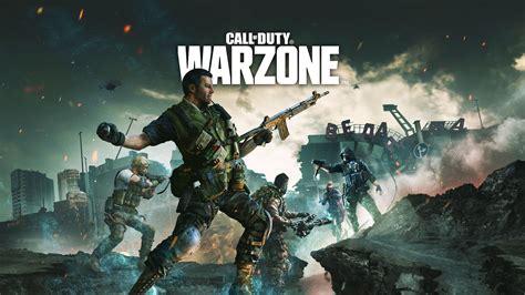 Kreatur Einfach Derbevilletest Call Of Duty Warzone Ps4 Free Abhalten
