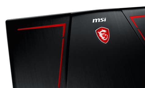 Buy Msi Ge73vr 7rf Core I7 Gtx 1070 Gaming Laptop At Za