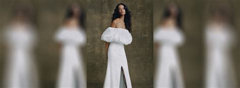 Bhldn Announces Launch Of Exclusive Collection With Carly Cushnie