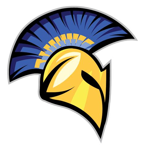 Blue Spartan Head Logo 35 Images Spartan Logo Clipart 10 Free Cliparts Spartan Race Aroo 3 Color Vinyl Decal Sticker 3 Blue Free Spartan Cliparts Free Spartan Cliparts Png