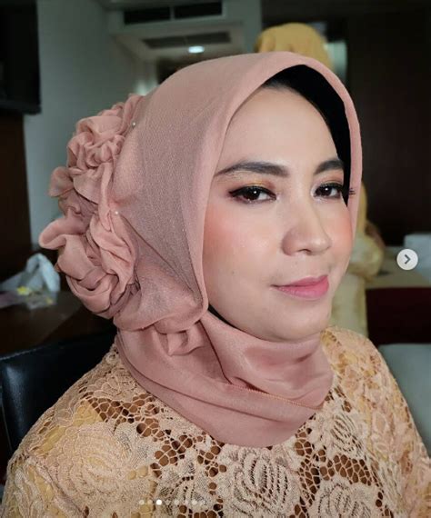 Make Up Artist Jakarta Selatan Murah Dan Bagus Follow Instagram
