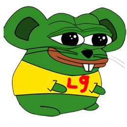 The politically correct way of saying retarded. Pepega / What Does Pepega Mean What Is Pepega Open Sky ...