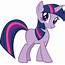 ‘My Little Pony’ To Release On November 10 – The Shillong Times