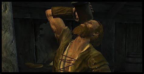 Drinking card games are the perfect icebreaker for a party! Skyrim Drinking Game - The Chuggernauts
