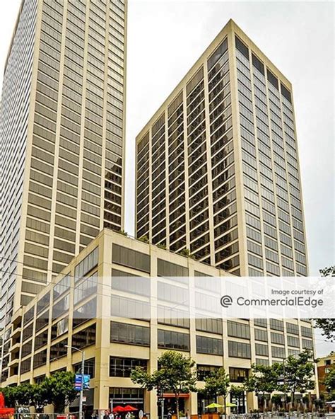 Sea cliff, lake street, richmond (inner, central, outer), jordan park/laurel heights, lone mountain. One Market Plaza - Steuart Tower - 1 Market Street, San ...