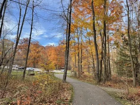 10 Best Hikes And Trails In South Chagrin Reservation Alltrails