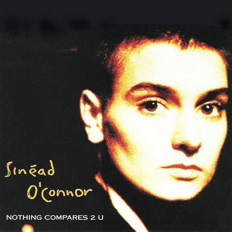 download mp3 sinéad o connor nothing compares 2u