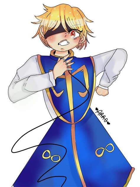 Hisoka is a highly intelligent fighter. Kurapika 🌷 | Hunter x Hunter Amino