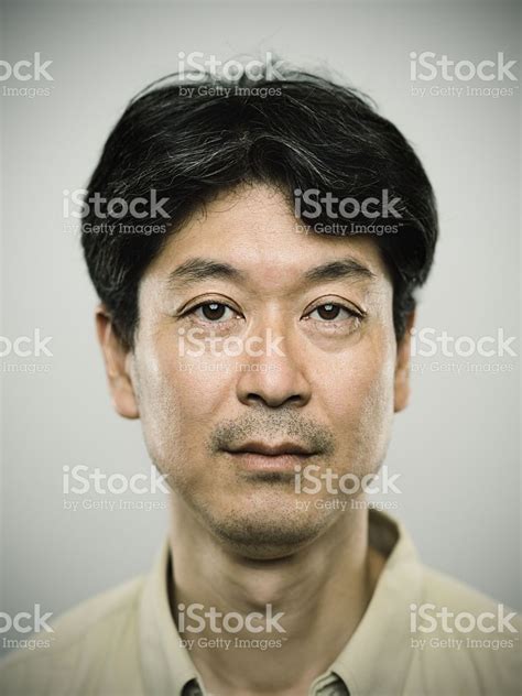 japanese old mature man free xxx pics