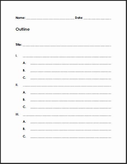 Pin On Printable Template Example Simple