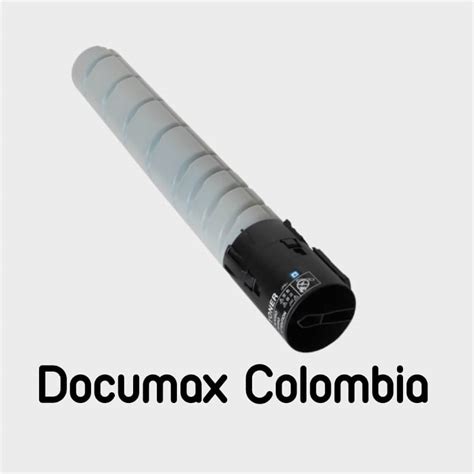 We did not find results for: Toner bizhub C454 C554 C454e C554e Konica Minolta | Bogotá