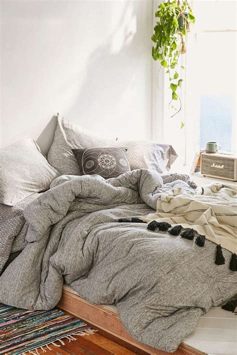 Check spelling or type a new query. How To Make Your Bedroom Cozy: Easy Ideas | Home Tree Atlas