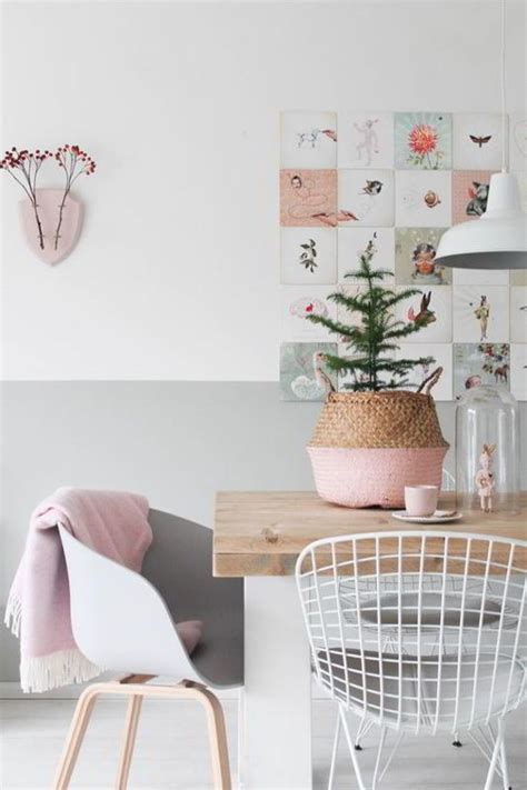 Dan berikut adalah 40 inspirasi warna cat interior rumah minimalis. √ Warna Cat Interior Rumah Minimalis: Inspirasi 2021!