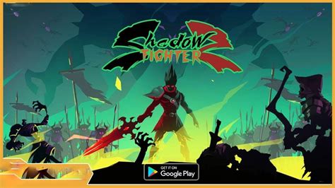 This game allows you to equip your hero with a set of deadly weapons and teach him combat moves quite similar to the real world. Shadow Fighter 2 MOD APK 1.20.1 (Unlimited Money) Download