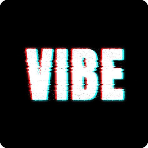 Vibe Wallpapers