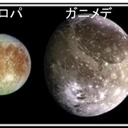 このアカウントには、性的興奮を催すリンクや破廉恥な画像を多数含みます。 もし嫌悪感を感じたらミュートないしはブロック下さい。 #uncensored #無修正 #pornstar #av女優. 天文学辞典 » ガリレオ衛星