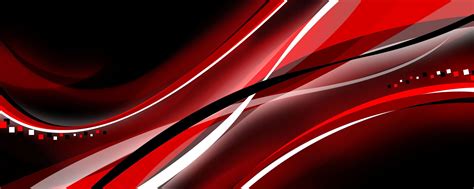 Red And Black Dual Monitor Wallpapers Top Free Red And Black Dual