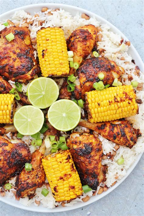 • 96% would make again. Easy Peri Peri Chicken Breasts (Nando's Copycat) - Easy ...