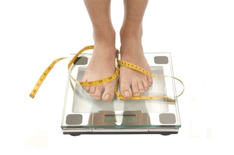 And, no, you're not fat just because of a slow metabolism (unless you another reason to lose weight upfront is that losing a significant amount of fat in a short time also reduces muscle mass. Super Charge Your Weight Loss Efforts - Lose Weight While ...