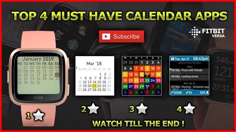 There are opinions about my calendar yet. I Need A Calendar App For My Phone - Calendrier