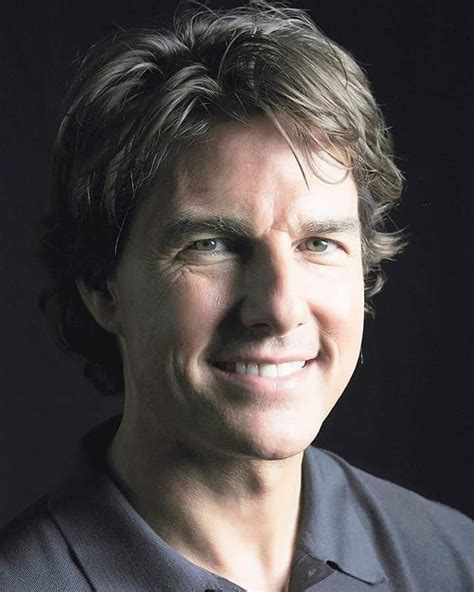 Tom cruise has done every type of movie you can think of over his close to 40 year career. Tom Cruise net worth, Movies list, Age, Height, Biography ...