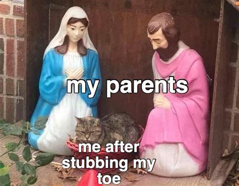 Стоп лосс (stop loss) и тейк профит (take profit) что это такое? You won't need to pray for your profits if you take time ...