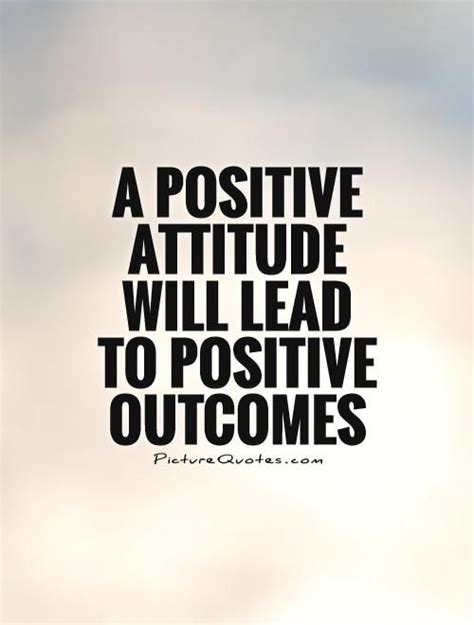 108 Most Inspiring Attitude Quotes Of In 2020 Positive Attitude