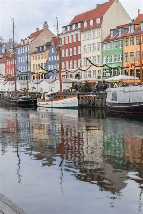 What To Do If You Have One Day In Copenhagen Exquisite Guide To Explore The City Copenhagen