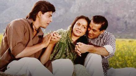 Netflix is keen to expand in india and has been aggressively marketing as well. Best '90s Bollywood movies on Netflix, Amazon Prime Video ...