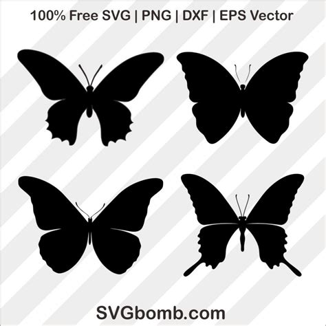 Download Pin on svg