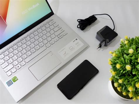 Periksa promo,review, spesifikasi, warna (black/gray/light gray/silver/white/red/pink/orange/gold/yellow/green/blue/navy/light. Laptop Asus Core I5 Harga 4 Jutaan - 15 Laptop Ram 8gb ...