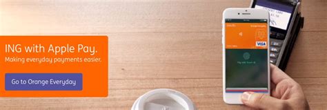 It's the easy, secure and private way to. ING Bank Śląski on Twitter: "Analizujemy Apple Pay.…