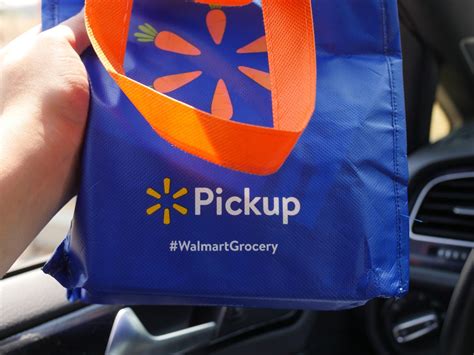 When you arrive at the whole foods market, the amazon flex app will prompt you to open the seller app so you can start shopping. Amazon's curbside pickup at Whole foods and Walmart's ...