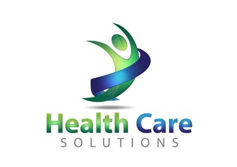 13 Health Logo Design Images Medical Logo Design Home Health Care