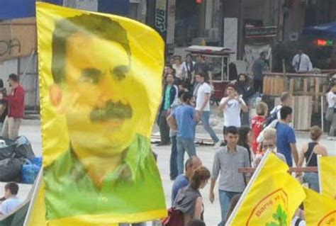 Turkey Kurds Belong In Gezi Protests Green Left