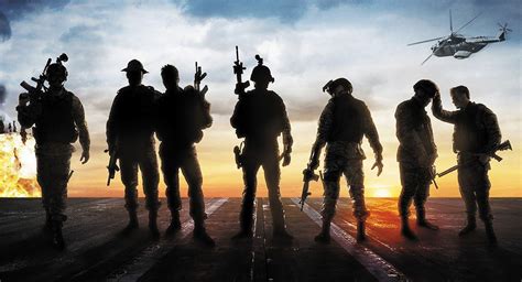 special forces wallpapers top free special forces backgrounds the best porn website