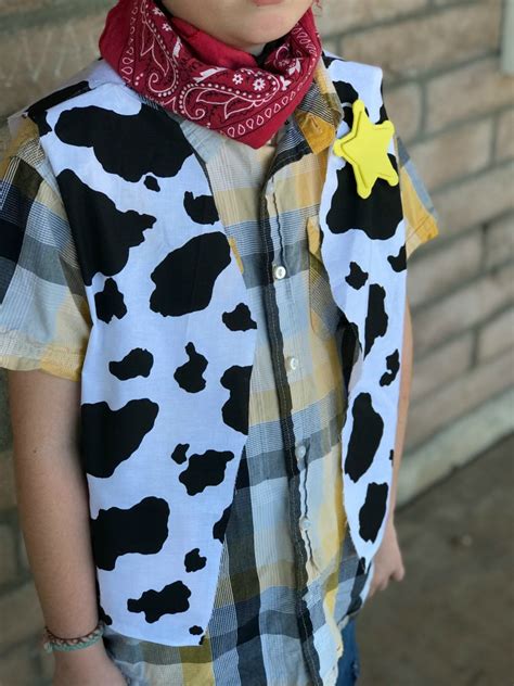 Maybe you would like to learn more about one of these? Super Easy DIY Disney Costumes for Preschoolers | TravelingMom